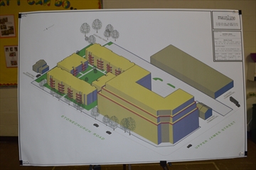Riccio_developments_concept_Jan_31_Conte