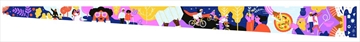 B88133474Z.1_20180413165440_000_GBC4VD88