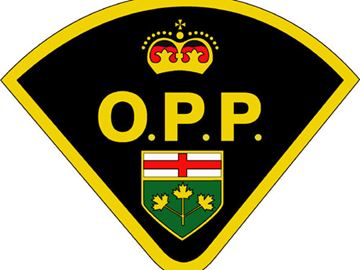 opp-logo___Content.jpg