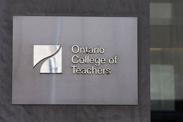 ontario_college_of_teachers___Content.jp