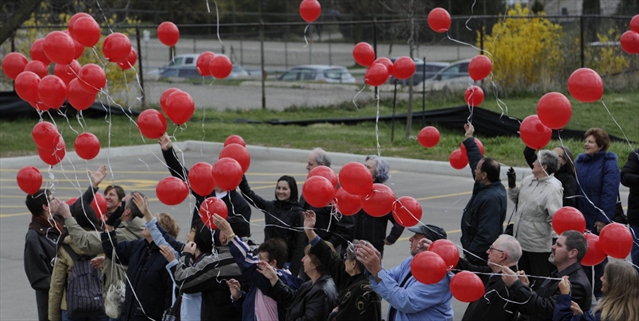 Laurier prof honoured for research into Parkinson’s | TheRecord.com