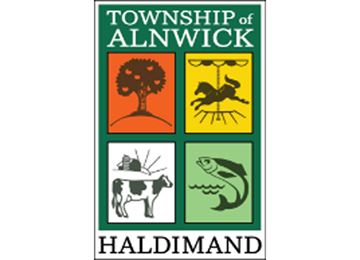 The official results for the Township of Alnwick/Haldimand are in for the municipal election on Oct. 24, 2022.