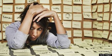WORKPLACE_STRESS___Content.jpg