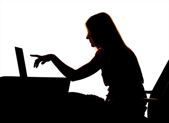 Kitchener shop helps women gain business skills