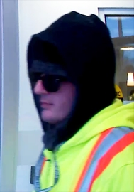 PoliceCIBC_Content.jpg