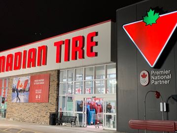 canadiantire___Content.jpg