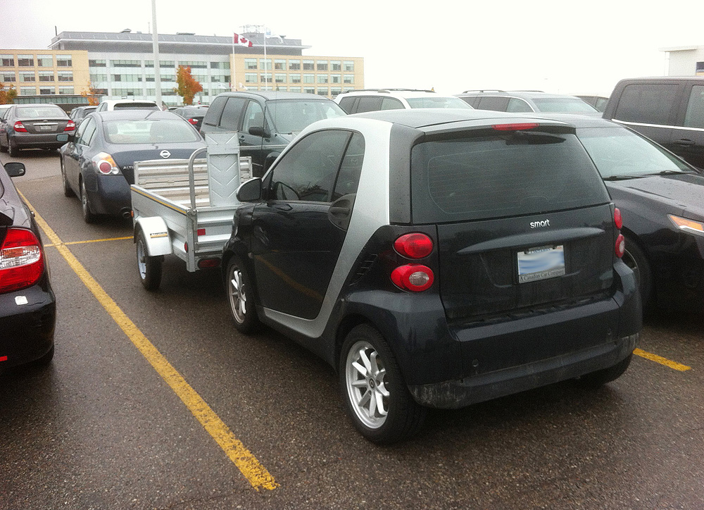 RP15022871_smartcarparking.jpg