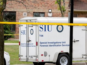 siu___Content.jpg
