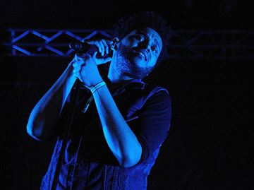 The weeknd coupon code