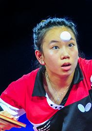 Anqi Luo - SKN_TableTennis_Bronze_Medal_Match_003___Content