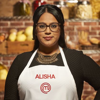 alisha sood masterchef contestant ctv tummy flipped