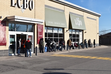 LCBO%20line%20up%20front%20shot%20Dec%20