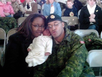CPT501445128_Content.jpg