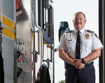FireChief_Content.jpg