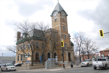 Dundas_post_office_022_Content.jpg