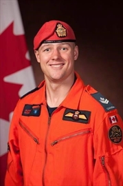 CPT128468820_Content.jpg