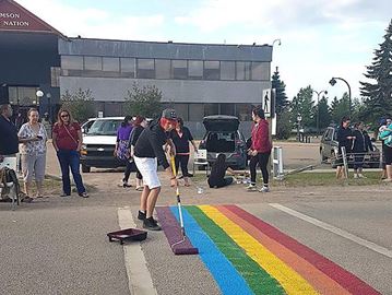 indigenous_pride___Content.jpg