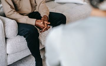 pexels-alex-green-5699430___Content.jpg