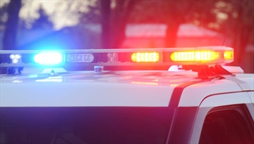 Police_Lights_Content.jpg