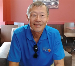 B88344907Z.1_20180829185428_000_G13AALJ8