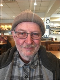 B88719597Z.1_20190523094743_000_G20JOP04