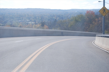 sydenham_bike_lanes_018_Content.jpg