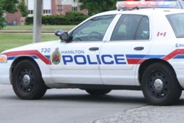 copcar___Content.jpg