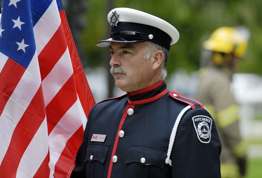 september 11 attacks and professional staff Text messages reveal the emotional timeline of september 11, 2001 date: september 2, 2010 source: association for psychological science summary: the terrorist attacks of september 11, 2001, have been. september 11 attacks and professional staff Text messages reveal the emotional timeline of september 11, 2001 date: september 2, 2010 source: association for psychological science summary: the terrorist attacks of september 11, 2001, have been.