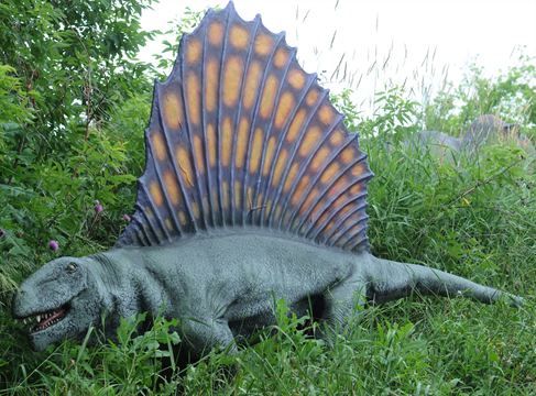 Indian river reptile zoo discount coupons