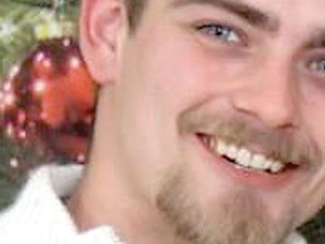 OSHAWA – Support continues to pour in for the family of Cameron Bailie, the missing Oshawa man whose body was found in Lake Ontario last weekend.