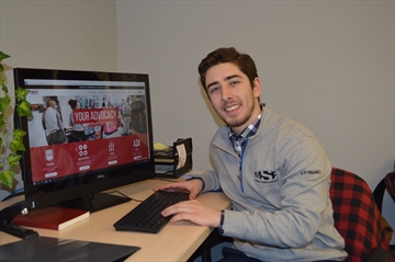 Andrew_Pidsdny_MSA_president_March_29_Co