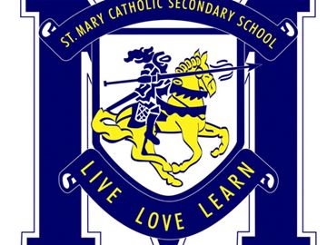 st_mary_logo___Content.jpg