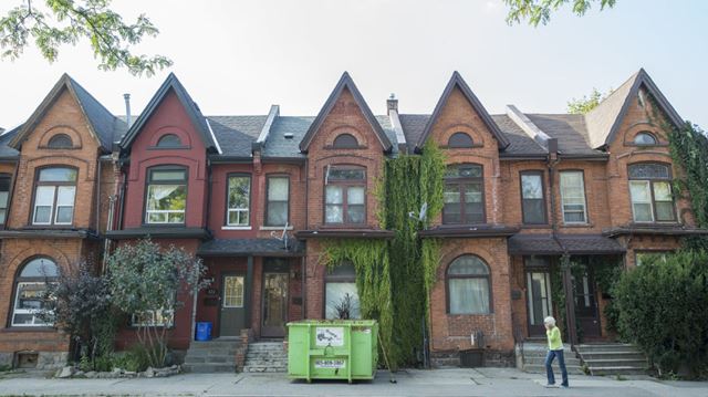 affordable-housing-if-boom-means-bust-thespec