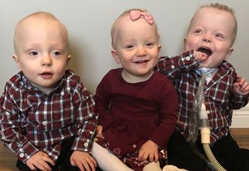 triplets___Content.jpg