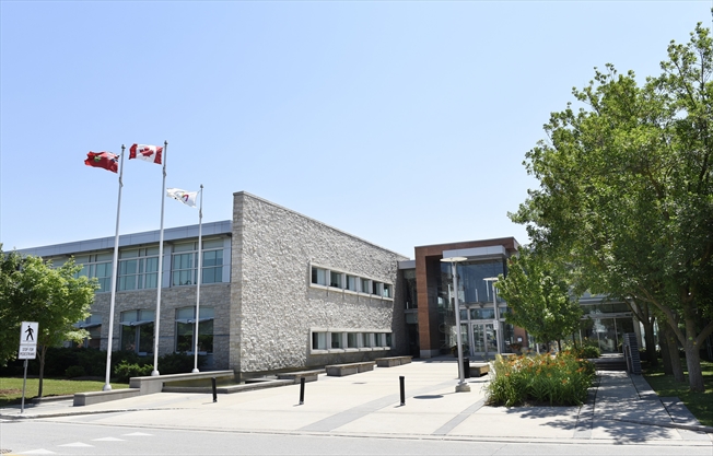 milton township hall milton township hall