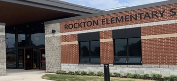 RocktonElementary_Content.jpg