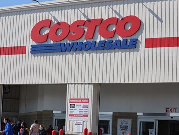 Costco_stock_photo_4___Content.jpg