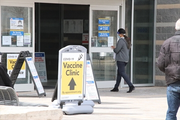 Mississauga%20COVID%2019%20vaccine%20cli