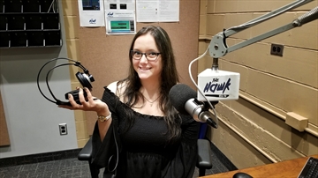 Emily%20Vokey%20Mohawk%20Radio_Content.j