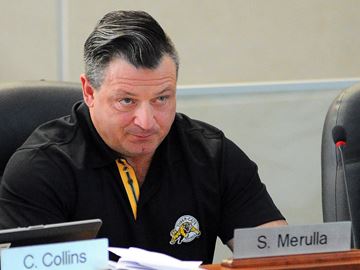 sam_merulla_D3S_0437___Content.jpg