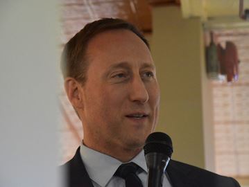 BAR-Peter_MacKay_2___Content.jpg