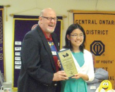 Essay wedstrijd 2013 03 image