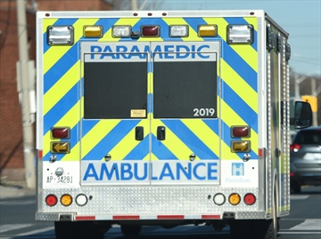 paramedic_Content.jpg