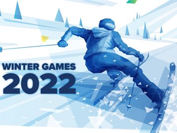 WinterGames2022%20Logo%205col_Content.jp