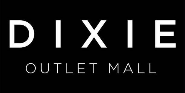 nike outlet dixie sale
