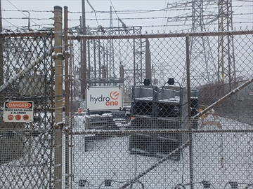 HydroOne1_Content.jpg