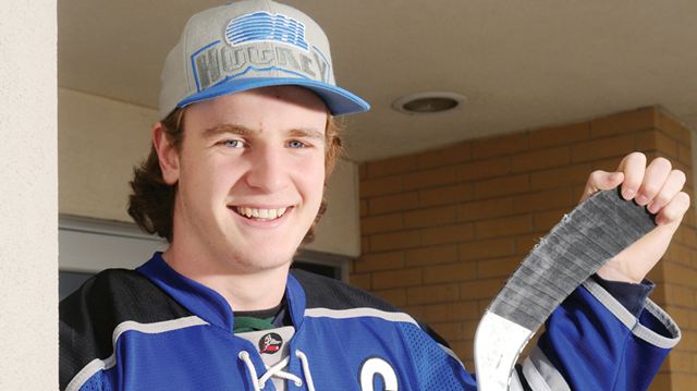 Barrie Dunn barrie dunn biography