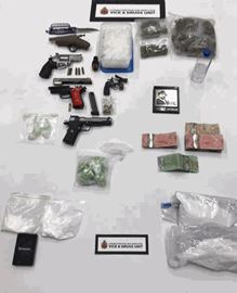 Drugs_and_guns___Content.jpg