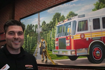 Firehousemural_Content.jpg