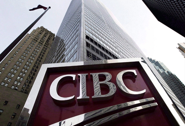 what-s-coming-for-president-s-choice-financial-customers-when-cibc-sets